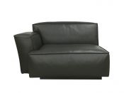 ДИВАН AUGUSTE DUVIVIER CANAPES