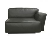 ДИВАН AUGUSTE DUVIVIER CANAPES