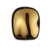 Набор столовых приборов из 24 предметов с серебряным покрытием в футляре Карусель от Christofle, B00072299