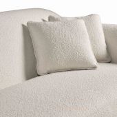 Диван 3-х местный Chaillot, Mis En Demeure, арт.: SCHA2130-00