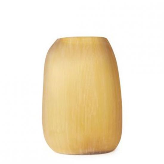 Ваза Guaxs CLEMENTE TALL,30см.,, gold арт.:: 1778GD