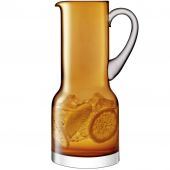 Кувшин Utility 1,35 л., Amber LSA International UT66 LSA, арт.: G1324-48-835A Кувшин Utility 1,35 л., Amber LSA International UT66 LSA, арт.: G1324-48-835A