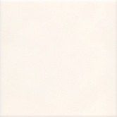 ФОНОВАЯ ПЛИТКА Doremail E00042T11007 IVOIRE 10x10-1CH