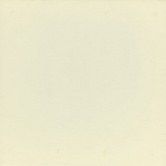 ФОНОВАЯ ПЛИТКА Doremail E00051T10410 SOL IVOIRE 20x20-1CH