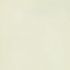 ФОНОВАЯ ПЛИТКА Doremail E00079T10807 SATINE IVOIRE 10x10-1CH