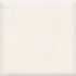 ФОНОВАЯ ПЛИТКА Doremail E00588R12521 CABOCHON SAT. IVOIRE R.5X5-1CH