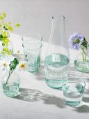 Набор из 4 стаканов Mia, 250 мл., LSA International, MZ01 LSA, арт.: G050-09-988  Набор из 4 стаканов Mia, 250 мл., LSA International, MZ01 LSA, арт.: G050-09-988