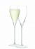 Набор бокалов для просекко Wine, 250 мл, 2 шт., LSA International WI54 LSA, арт.: G1309-10-301 Набор бокалов для просекко Wine, 250 мл, 2 шт., LSA International WI54 LSA, арт.: G1309-10-301