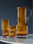 Кувшин Utility 1,35 л., Amber LSA International UT66 LSA, арт.: G1324-48-835A Кувшин Utility 1,35 л., Amber LSA International UT66 LSA, арт.: G1324-48-835A