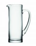 Кувшин Basis, 1,5 л, прозрачный BS03 LSA, арт.: G211-54-992 Кувшин Basis, 1,5 л, прозрачный BS03 LSA, арт.: G211-54-992