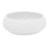 Пиала 14 см., 500 мл., COCOTTE, DEGRENNE, арт.209383 Пиала 14 см., 500 мл., COCOTTE, DEGRENNE, арт.209383