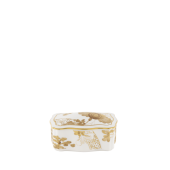 Шкатулка  ORIENTE ITALIANO AURUM, Ginori, 017RG02 FG5114LX0110G00133000