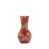 Ваза Тюлпан В20 см., ORIENTE ITALIANO RUBRUM, Ginori, 016RG00 FA5498LX0200G00132900