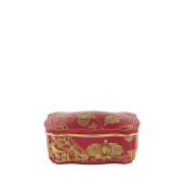 Шкатулка  ORIENTE ITALIANO RUBRUM, Ginori, 017RG02 FG5117LX0145G00132900