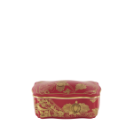 Шкатулка  ORIENTE ITALIANO RUBRUM, Ginori, 017RG02 FG5117LX0145G00132900