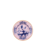 Тарелка пирожковая ORIENTE ITALIANO AZALEA от Ginori 1735, 003RG00 FPT110010170G00124500
