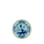 Тарелка пирожковая ORIENTE ITALIANO IRIS от Ginori 1735, 003RG00 FPT110010170G00124300