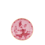 Блюдце к чайной чашке ORIENTE ITALIANO PORPORA от Ginori 1735, 003RG00 FPT401010150G00124200