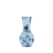 Ваза Тюлпан В20 см., ORIENTE ITALIANO IRIS, Ginori, 016RG00 FA5498LX0200G00124300