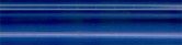 ДЕКОР Doremail M00124F11205 PLAN TRAVAIL BLEU HAYET 5x20-1CH ДЕКОР Doremail M00124F11205 PLAN TRAVAIL BLEU HAYET 5x20-1CH