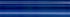 ДЕКОР Doremail M00124F11205 PLAN TRAVAIL BLEU HAYET 5x20-1CH