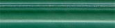 ДЕКОР Doremail M0012BF11205 PLAN TRAVAIL VERT NAPOLI 5x20-1CH ДЕКОР Doremail M0012BF11205 PLAN TRAVAIL VERT NAPOLI 5x20-1CH