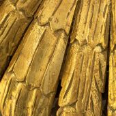 ЗЕРКАЛО Soleil Mis En Demeure, CSLL1710-00