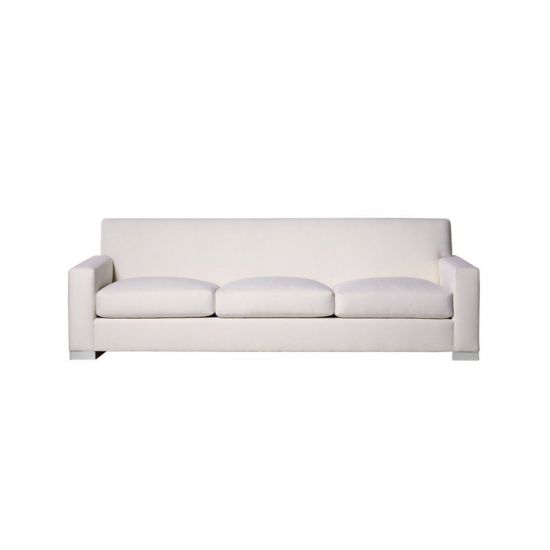 Диван Pryce Ralph Lauren Home Диван Pryce Ralph Lauren Home