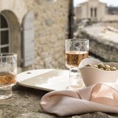 Бокал  270 мл., ROC , DEGRENNE, арт.236340