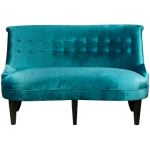 ДИВАН 2Х МЕСТНЫЙ Vendome  АРТИКУЛ SVED2100-00 ДИВАН 2Х МЕСТНЫЙ Vendome  АРТИКУЛ SVED2100-00