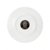 Тарелка для хлеба 18 см., Сад Версаче Versace JARDIN DE VERSACE арт. 19300-409609-10218 Тарелка для хлеба 18 см., Сад Версаче Versace JARDIN DE VERSACE арт. 19300-409609-10218