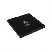 Тарелка десертная 21 см., Сад Версаче, Le Jardin de Versace, арт.:19335-409609-10221