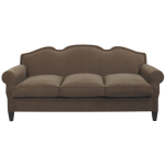 ДИВАН MIS EN DEMEURE Busard, АРТИКУЛ SBUS2100-00 ДИВАН MIS EN DEMEURE Busard, АРТИКУЛ SBUS2100-00