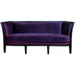 ДИВАН MIS EN DEMEURE Corfou 3х местный, АРТИКУЛ SCOR2130-A01 ДИВАН MIS EN DEMEURE Corfou 3х местный, АРТИКУЛ SCOR2130-A01