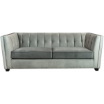 ДИВАН  MIS EN DEMEURE Ecouen 3х местный, АРТИКУЛ SECO2125-00 ДИВАН  MIS EN DEMEURE Ecouen 3х местный, АРТИКУЛ SECO2125-00