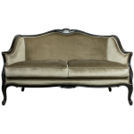 ДИВАН  MIS EN DEMEURE "ФОНТЕНБЛО", АРТИКУЛ SFON2100-A01 ДИВАН  MIS EN DEMEURE "ФОНТЕНБЛО", АРТИКУЛ SFON2100-A01