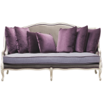 ДИВАН 2,5 МЕСТНЫЙ  St. Germain, АРТИКУЛ ZSGER2100-A01 ДИВАН 2,5 МЕСТНЫЙ  St. Germain, АРТИКУЛ ZSGER2100-A01