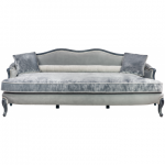 ДИВАН  MIS EN DEMEURE Haussmann, АРТИКУЛ SHAU2120-A01 ДИВАН  MIS EN DEMEURE Haussmann, АРТИКУЛ SHAU2120-A01