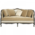 ДИВАН  St. Honore, АРТИКУЛ SHON2100-A01 ДИВАН  St. Honore, АРТИКУЛ SHON2100-A01