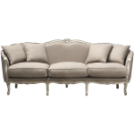 ДИВАН MIS EN DEMEURE Lourmarin 3Х МЕСТНЫЙ, АРТИКУЛ SLOU2120-A01 ДИВАН MIS EN DEMEURE Lourmarin 3Х МЕСТНЫЙ, АРТИКУЛ SLOU2120-A01