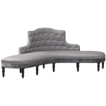 ДИВАН  Marceau, АРТИКУЛ SMAC2110-00 ДИВАН  Marceau, АРТИКУЛ SMAC2110-00