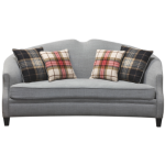 ДИВАН  Presbourg, АРТИКУЛ ZSPRE2100-00 ДИВАН  Presbourg, АРТИКУЛ ZSPRE2100-00