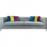 ДИВАН  Raspail, АРТИКУЛ ZSRAS2130-00 ДИВАН  Raspail, АРТИКУЛ ZSRAS2130-00