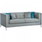 ДИВАН  Raspail, АРТИКУЛ ZSRAS2135-00 ДИВАН  Raspail, АРТИКУЛ ZSRAS2135-00