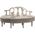 ДИВАН  Rivoli, АРТИКУЛ ZSRIV2100-A01 ДИВАН  Rivoli, АРТИКУЛ ZSRIV2100-A01