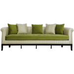 ДИВАН 3х местный  Toulouse, АРТИКУЛ STOU2120-A01 ДИВАН 3х местный  Toulouse, АРТИКУЛ STOU2120-A01